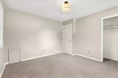 421 16th Avenue SE, Saint Cloud, MN 56304 - Photo 20