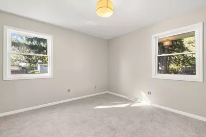 421 16th Avenue SE, Saint Cloud, MN 56304 - Photo 18