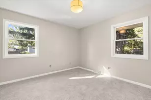 421 16th Ave SE, Saint Cloud, MN 56304 - Photo 18