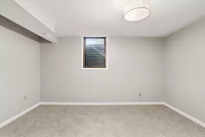 421 16th Avenue SE, Saint Cloud, MN 56304 - Photo 34