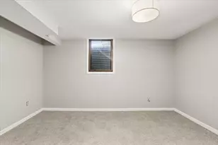 421 16th Ave SE, Saint Cloud, MN 56304 - Photo 34