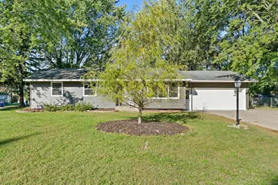 421 16th Avenue SE, Saint Cloud, MN 56304 - Photo 44
