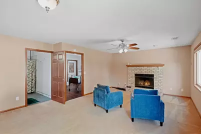 17100 Fieldcrest Avenue, Farmington, MN 55024 - Photo 28