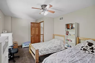 17100 Fieldcrest Avenue, Farmington, MN 55024 - Photo 42