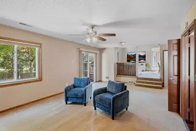 17100 Fieldcrest Avenue, Farmington, MN 55024 - Photo 30