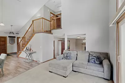 17100 Fieldcrest Avenue, Farmington, MN 55024 - Photo 20