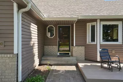 17100 Fieldcrest Avenue, Farmington, MN 55024 - Photo 2