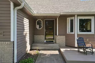 17100 Fieldcrest Ave, Farmington, MN 55024 - Photo 2