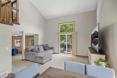 17100 Fieldcrest Avenue, Farmington, MN 55024 - Photo 18