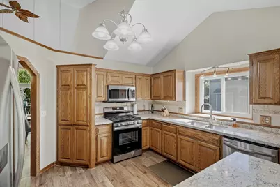 17100 Fieldcrest Avenue, Farmington, MN 55024 - Photo 26