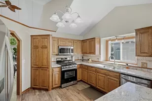 17100 Fieldcrest Ave, Farmington, MN 55024 - Photo 26