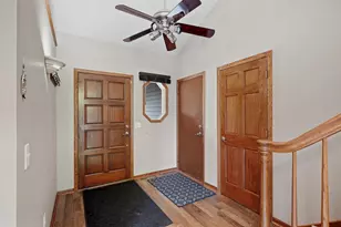 17100 Fieldcrest Ave, Farmington, MN 55024 - Photo 14