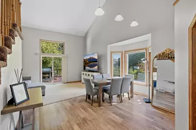 17100 Fieldcrest Avenue, Farmington, MN 55024 - Photo 16