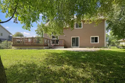 17100 Fieldcrest Avenue, Farmington, MN 55024 - Photo 6