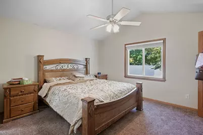 17100 Fieldcrest Avenue, Farmington, MN 55024 - Photo 36