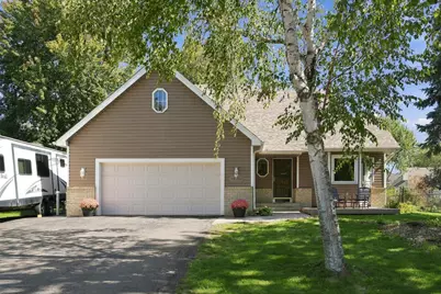 17100 Fieldcrest Avenue, Farmington, MN 55024 - Photo 1