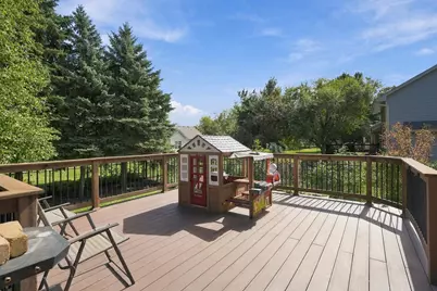 17100 Fieldcrest Avenue, Farmington, MN 55024 - Photo 10