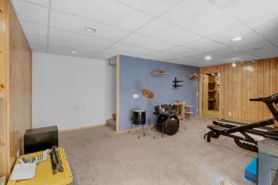 17100 Fieldcrest Avenue, Farmington, MN 55024 - Photo 44