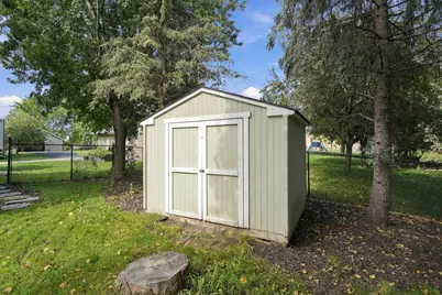 17100 Fieldcrest Avenue, Farmington, MN 55024 - Photo 8
