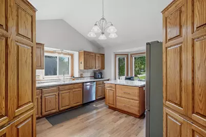 17100 Fieldcrest Avenue, Farmington, MN 55024 - Photo 22
