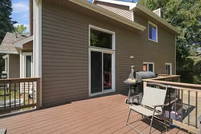 17100 Fieldcrest Avenue, Farmington, MN 55024 - Photo 12
