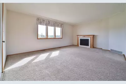 12329 Trout Lane SW, Motley, MN 56466 - Photo 8