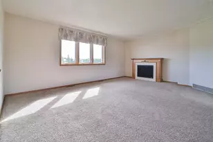 12329 Trout Ln SW, Motley, MN 56466 - Photo 8