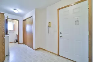 12329 Trout Ln SW, Motley, MN 56466 - Photo 18