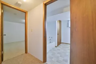 12329 Trout Ln SW, Motley, MN 56466 - Photo 24
