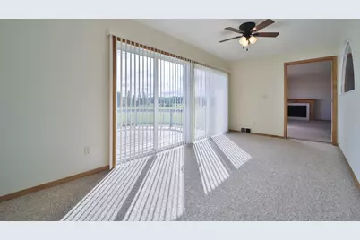 12329 Trout Lane SW, Motley, MN 56466 - Photo 10