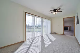 12329 Trout Ln SW, Motley, MN 56466 - Photo 10