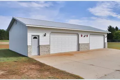 12329 Trout Lane SW, Motley, MN 56466 - Photo 42