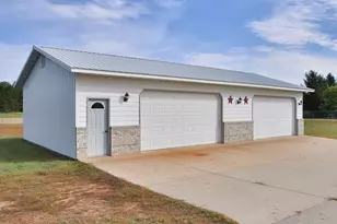 12329 Trout Ln SW, Motley, MN 56466 - Photo 42