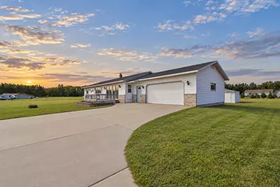 12329 Trout Lane SW, Motley, MN 56466 - Photo 2