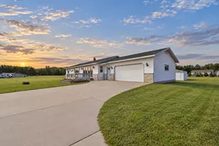 12329 Trout Ln SW, Motley, MN 56466 - Photo 2