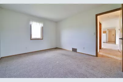 12329 Trout Lane SW, Motley, MN 56466 - Photo 12