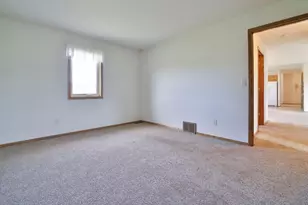 12329 Trout Ln SW, Motley, MN 56466 - Photo 12