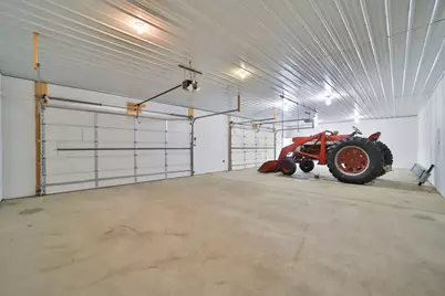 12329 Trout Lane SW, Motley, MN 56466 - Photo 36