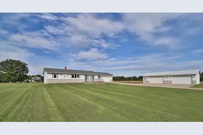 12329 Trout Lane SW, Motley, MN 56466 - Photo 1