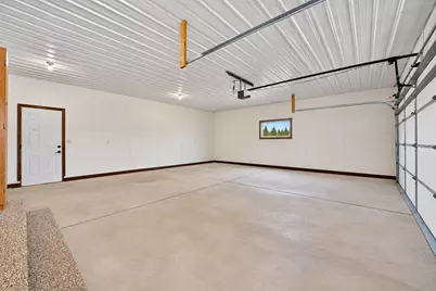 12329 Trout Lane SW, Motley, MN 56466 - Photo 34