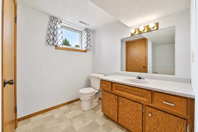 12329 Trout Lane SW, Motley, MN 56466 - Photo 26