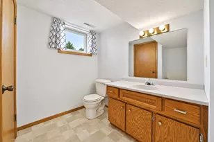 12329 Trout Ln SW, Motley, MN 56466 - Photo 26