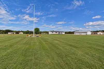 12329 Trout Lane SW, Motley, MN 56466 - Photo 44