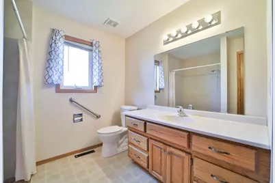 12329 Trout Lane SW, Motley, MN 56466 - Photo 14