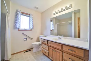 12329 Trout Ln SW, Motley, MN 56466 - Photo 14