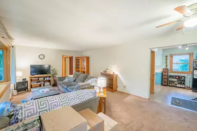3000 County Road H2, Mounds View, MN 55112 - Photo 4