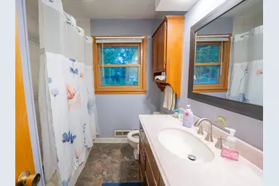 3000 County Road H2, Mounds View, MN 55112 - Photo 14