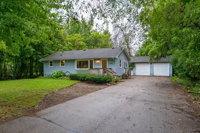 3000 County Road H2, Mounds View, MN 55112 - Photo 2