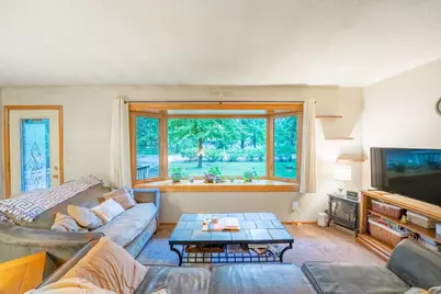 3000 County Road H2, Mounds View, MN 55112 - Photo 6