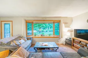 3000 County Rd H2, Mounds View, MN 55112 - Photo 6
